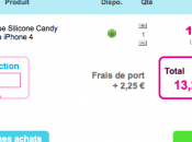 Black Week chez iPhonezine, c’est parti