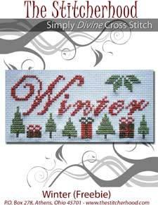 freebie-winter-front-225.jpg
