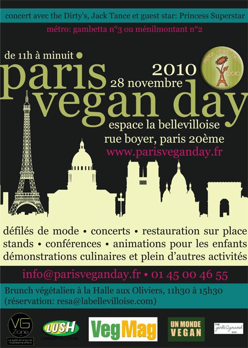 http://www.parisveganday.fr/wp-content/fichiers/paris-vegan-day.png