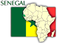 Baisse des tarifs des services de téléphonie pour appeler au Sénégal !