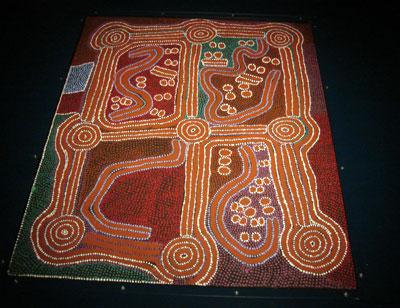 Revecarottesauvage400