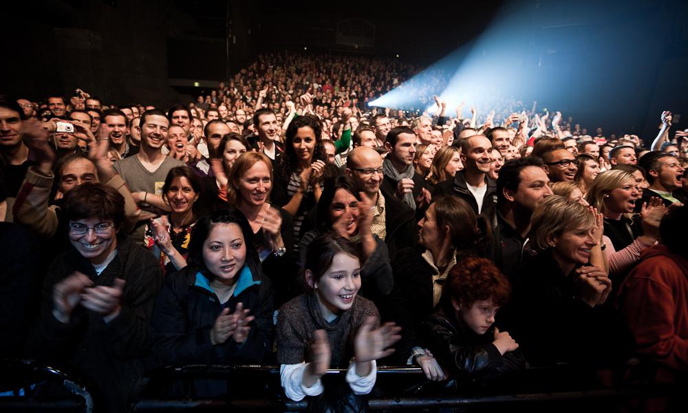 Le Transbordeur 24 11 2010 BD©b rob 2 Que fais je en ce moment ?