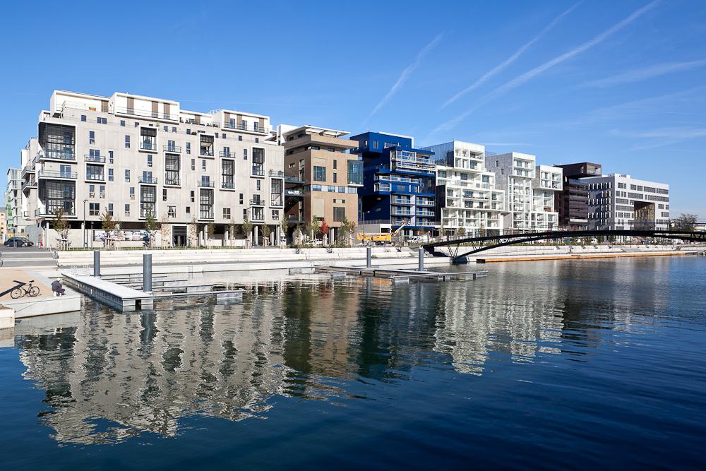 La Confluence©b rob 2 Que fais je en ce moment ?