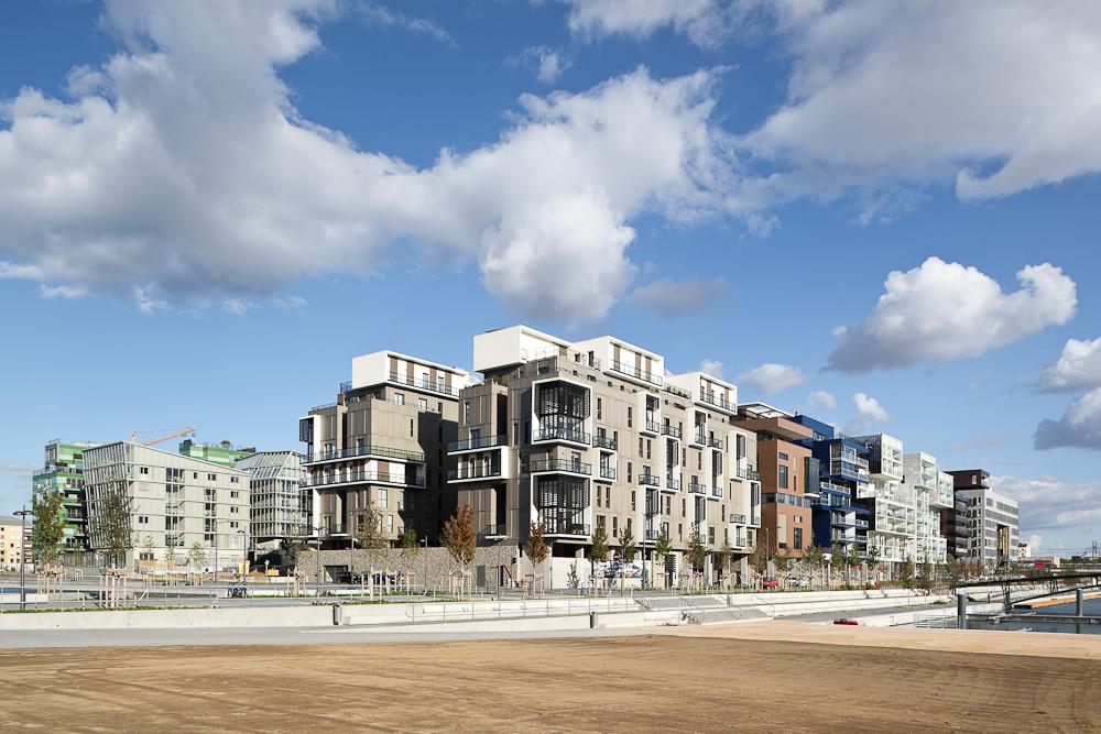 La Confluence©b rob Que fais je en ce moment ?