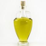 4c0-huile-d-olive-kabyle.jpg