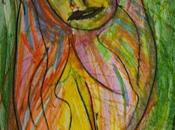 Zut, suis trompé blog