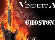 Deuxième édition ROCK FIUMORBU demain soir