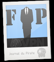 Freedom-IP: le futur VPN gratuit