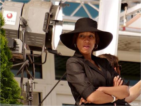 La dame en noir dame-en-noire.JPG