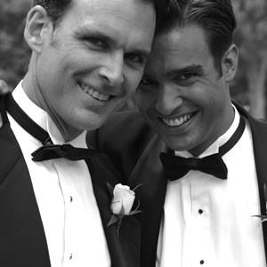 Nouvel espoir pour le mariage homosexuel