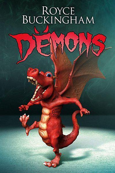 1010-cm-demons.jpg