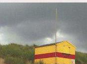 sable Michèle Lesbre)