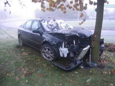 accidents-garantie-tous-risques-assurance-auto
