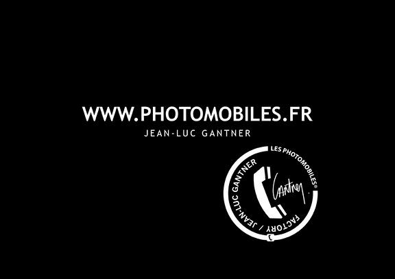 PHOTOMOBILES.FR