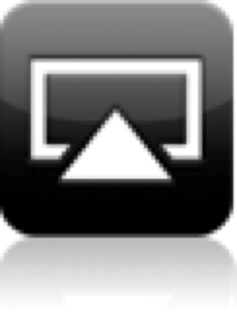[Cydia] AirVideoEnabler, diffusez depuis n’importe quelle application