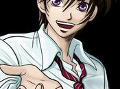 Bientôt illustrations stickers