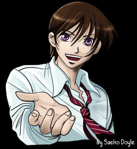 garçon-souriantblog0