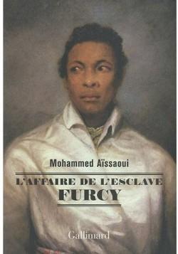 Prix RFO du livre 2010 : Mohammed Aissaoui