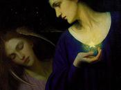 Lucifers, Robert Montesquiou