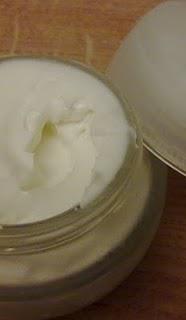 Crème visage pour peaux irrités et sensibles, Calendula/Rose/Camomille