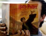 Harry Potter, le sorcier qui aide à grandir
