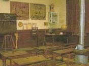 d'institutrice.Les évolutions...