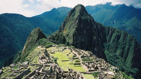 http://static.mcetv.fr/img/2010/11/peru_machu_picchu_59-468x264.jpg