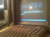 technologie entre dans lycées