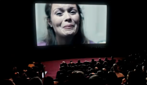 Y a-t-il un médecin dans la salle ?