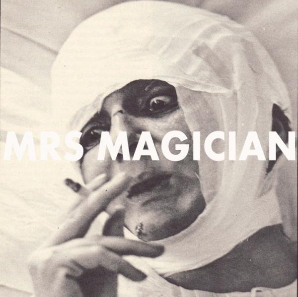 l_89a162d2eb824c17af275a9dc4da5e4e