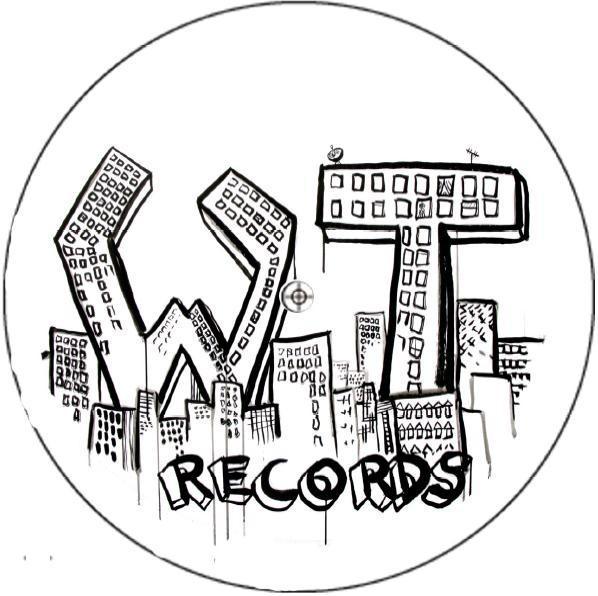 wt-records-2