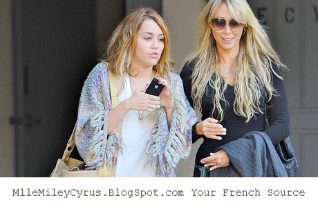 Vendredi 26 novembre 2010. Image and video hosting by TinyPic