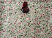 Nouvelles pochettes pour livres tuto