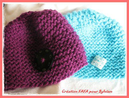 BONNET_DE_FAFA