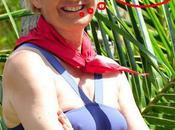 Dark Véroniquious tente prendre contrôle tribu réunifiée