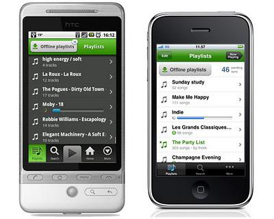 360°   Apple pas gay-friendly?