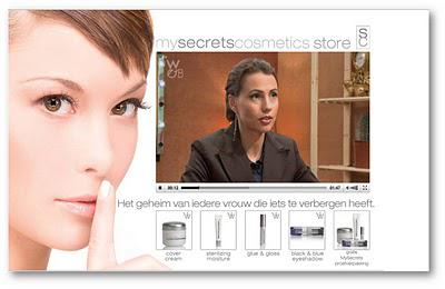 UNE CAMPAGNE DE PUB... JUSTE... CHOQUANTE...