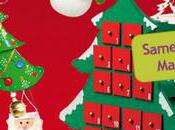 Déco Noël vente privée