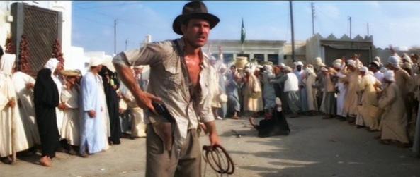 Ma scène préférée