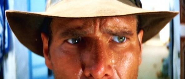 Ma scène préférée