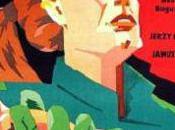 Vidéo week-end Seksmisja (sexe mission) avec sous titre