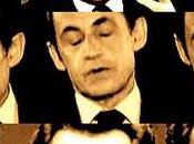 186ème semaine Sarkofrance Sarkozy l'esquive