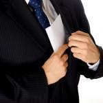 Quelques sondages sur la corruption