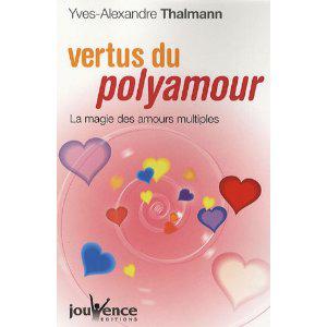 Polyamour
