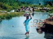 Vintage compas rare music from haïti musique dimanche