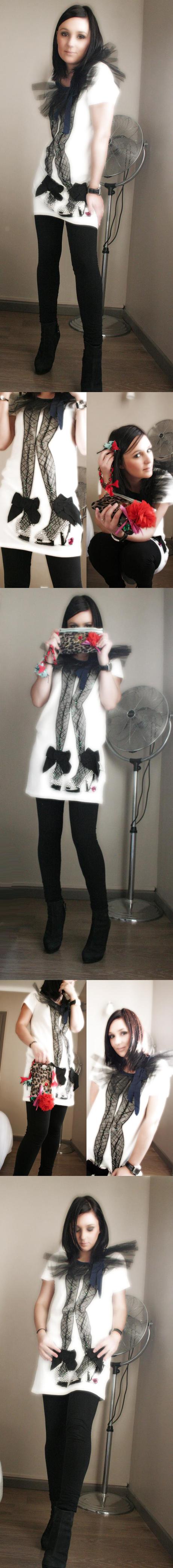 lanvin_moi I ♥ Alber | Lanvin & Moi