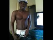 Diallo, nouveau phénomène France (vidéo)