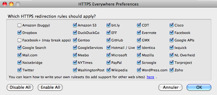 Capture d’écran 2010 11 27 à 08.32.02 Comment utiliser le protocole HTTPS partout...ou presque [Firefox]