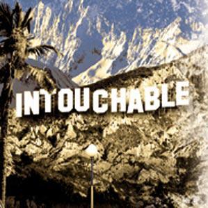 Sont-ils intouchables ?