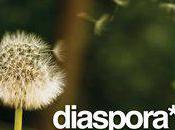 Diaspora l'autre réseau social invitation...